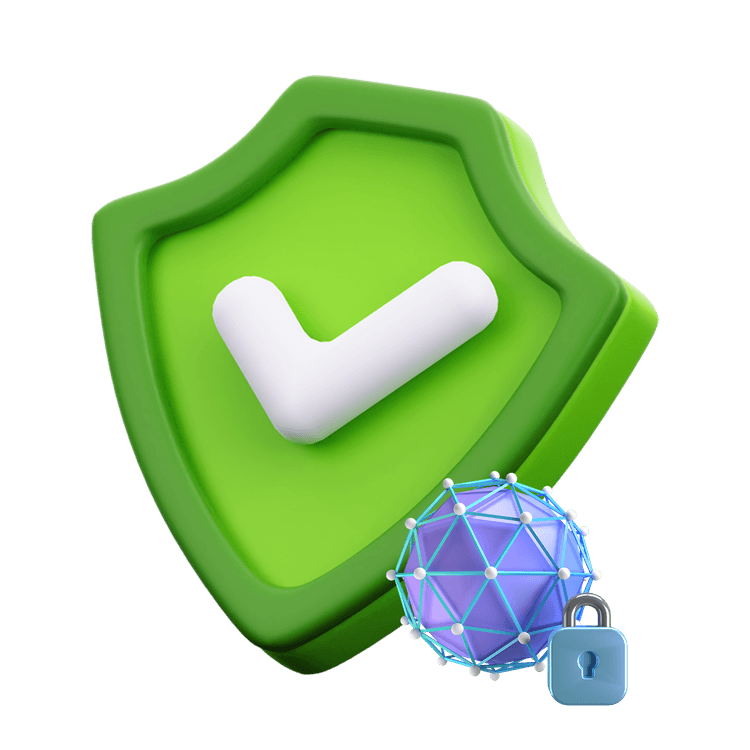 auth